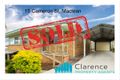 Property photo of 15 Cameron Street Maclean NSW 2463