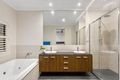 Property photo of 19 Turano Way Clyde North VIC 3978
