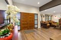 Property photo of 19 Turano Way Clyde North VIC 3978