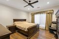 Property photo of 19 Turano Way Clyde North VIC 3978