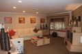 Property photo of 7 Moorhouse Crescent Edensor Park NSW 2176