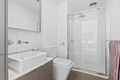 Property photo of 1005/557-561 Little Lonsdale Street Melbourne VIC 3000