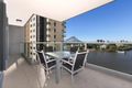 Property photo of 1/30 Macrossan Street Brisbane City QLD 4000