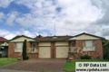 Property photo of 16 Bousfield Street Wallsend NSW 2287