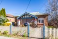 Property photo of 32 Malvern Street Lithgow NSW 2790