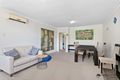 Property photo of 7/6 Mary Street Claremont WA 6010