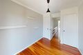 Property photo of 6/27-29 Surfers Avenue Mermaid Waters QLD 4218