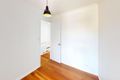 Property photo of 6/27-29 Surfers Avenue Mermaid Waters QLD 4218