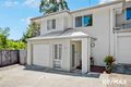 Property photo of 11/68B Netherton Street Nambour QLD 4560