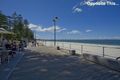 Property photo of 8 The Grand Parade Brighton-Le-Sands NSW 2216