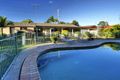 Property photo of 85 Amarina Avenue Mooloolaba QLD 4557