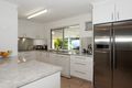 Property photo of 85 Amarina Avenue Mooloolaba QLD 4557