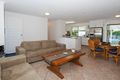 Property photo of 85 Amarina Avenue Mooloolaba QLD 4557