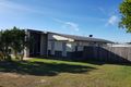 Property photo of 47 Tulipwood Drive Tinana QLD 4650