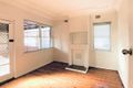 Property photo of 20 Ashby Street Kingsgrove NSW 2208