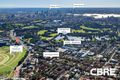 Property photo of 45 Cowper Street Randwick NSW 2031