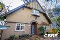 Property photo of 45 Cowper Street Randwick NSW 2031