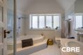 Property photo of 45 Cowper Street Randwick NSW 2031