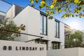 Property photo of 8 Lindsay Street Brighton VIC 3186