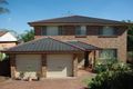 Property photo of 2 Bruxner Place Doonside NSW 2767