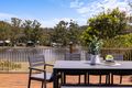 Property photo of 23 Liffey Place Woronora NSW 2232
