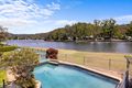 Property photo of 23 Liffey Place Woronora NSW 2232