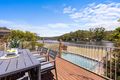 Property photo of 23 Liffey Place Woronora NSW 2232