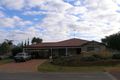 Property photo of 1 Kangaroo Paw Drive Greenfields WA 6210