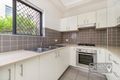 Property photo of 2/45 Eastbourne Road Homebush West NSW 2140