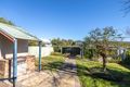 Property photo of 32 Malvern Street Lithgow NSW 2790
