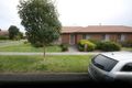 Property photo of 25 Linnel Court Rowville VIC 3178