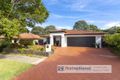 Property photo of 93 Botanical Circuit Banora Point NSW 2486