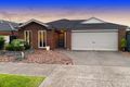 Property photo of 5 Como Chase Pakenham VIC 3810