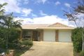 Property photo of 4 Benetti Close Belmont QLD 4153