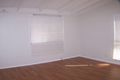 Property photo of 17 Plumer Street Wellington Point QLD 4160