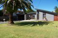 Property photo of 17 Plumer Street Wellington Point QLD 4160