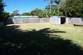 Property photo of 17 Plumer Street Wellington Point QLD 4160