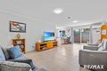 Property photo of 11/68B Netherton Street Nambour QLD 4560
