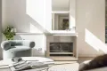 Property photo of 102/135 Point Street Pyrmont NSW 2009