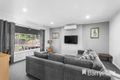Property photo of 71 Kingston Road Heatherton VIC 3202