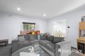 Property photo of 71 Kingston Road Heatherton VIC 3202