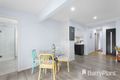 Property photo of 71 Kingston Road Heatherton VIC 3202
