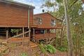 Property photo of 27 Timbertop Drive Umina Beach NSW 2257