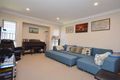 Property photo of 25 Osprey Road South Nowra NSW 2541