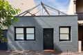 Property photo of 238 Henderson Road Alexandria NSW 2015