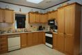 Property photo of 1 Paul Grove Beaconsfield Upper VIC 3808