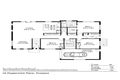 Property photo of 16 Peppermint Place Prospect TAS 7250