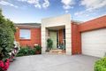 Property photo of 3/41 Jupiter Street Caulfield South VIC 3162