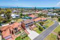 Property photo of 10 Muir Place Halls Head WA 6210