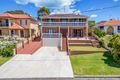 Property photo of 10 Muir Place Halls Head WA 6210